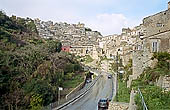 Ragusa Ibla 